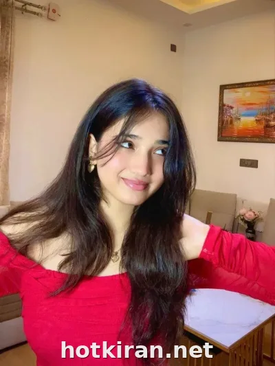 Mishka, escort in Kammanahalli