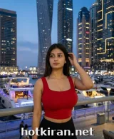 Naina — photo 2