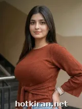 Naina — photo 3