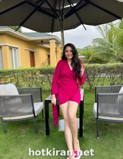 Nayra, escort in Yelahanka