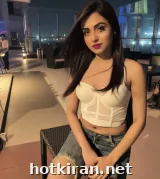 Neha — photo 1