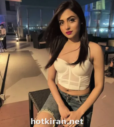 Neha, escort in Koramangala