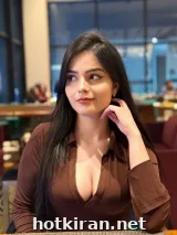 Nidhi — photo 2