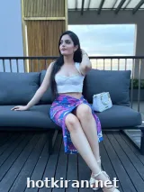 Nidhi — photo 3