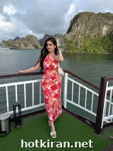 Nidhi — photo 4