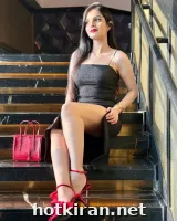 Nidhi — photo 1