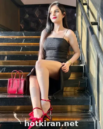 Nidhi, escort in KR Puram