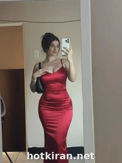 Nisha, escort in Banaswadi