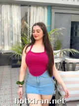 Pari — photo 2
