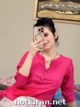 Payal — photo 4