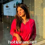 Pooja — photo 3