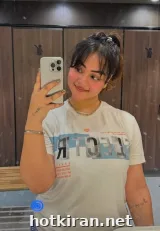 Prisha — photo 2