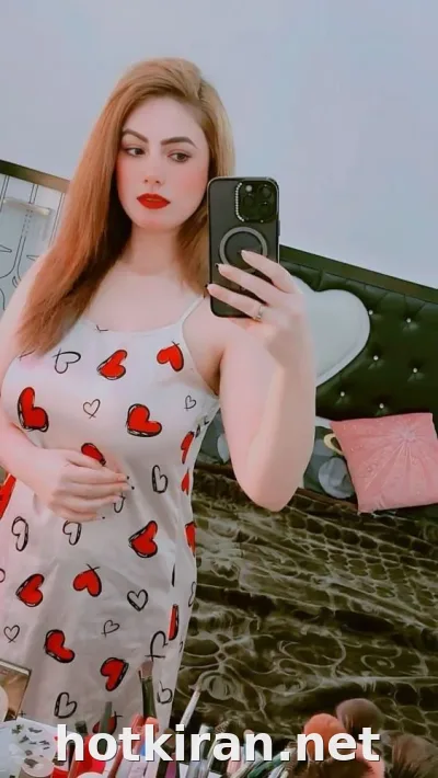 Priya, escort in Yelahanka