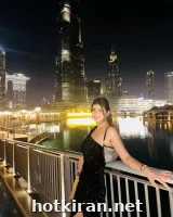 Radhika — photo 2