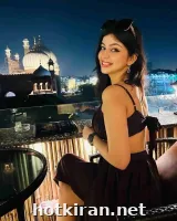 Radhika — photo 4