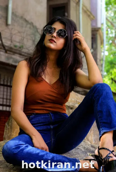 Radhika, escort in Indiranagar
