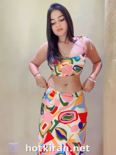 Rashi, escort in Indiranagar