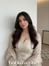 Rhea — photo 2