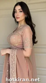 Rhea — photo 3
