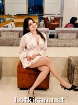 Ritika — photo 5