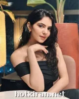 Riya — photo 3