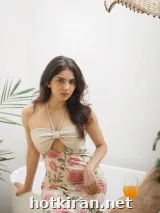 Riya — photo 4
