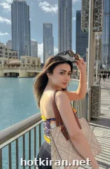 Roshni — photo 3