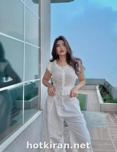 Roshni, escort in Yelahanka