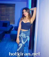Saanvi — photo 5