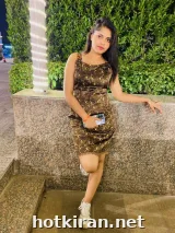 Samaira — photo 2