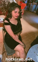 Samaira — photo 3