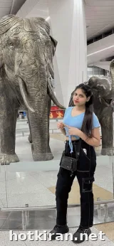 Samaira — photo 4