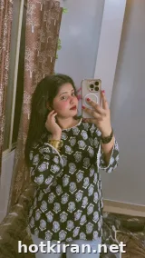 Samaira — photo 5