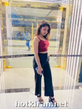 Samaira — photo 1