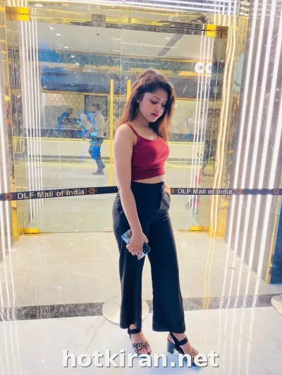 Samaira, escort in Whitefield