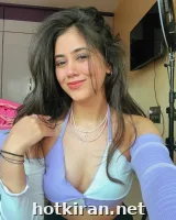 Sana — photo 4