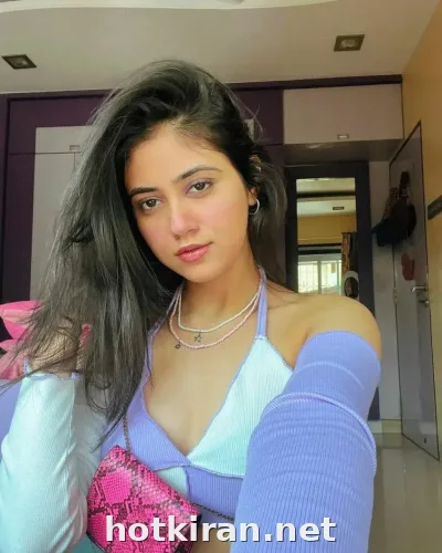Sana, escort in Bommanahalli