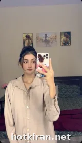 Sara — photo 2