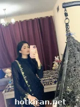 Sara — photo 4