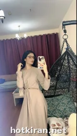 Sara — photo 5