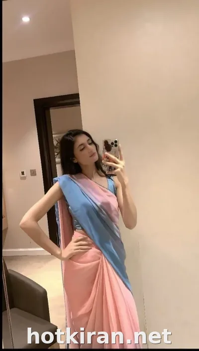 Sara, escort in Majestic