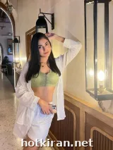 Shreya — photo 3