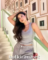 Simran — photo 4