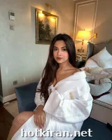 Simran — photo 5