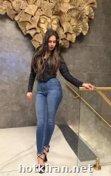 Siya — photo 1