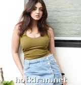 Sonam — photo 3