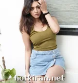 Sonam — photo 5