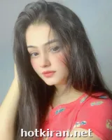Suhana — photo 2