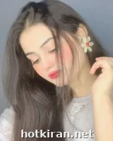 Suhana — photo 3