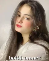 Suhana — photo 5